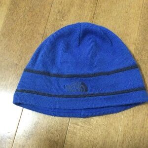 Youth The North Face tuque